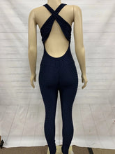 Load image into Gallery viewer, 1 pc Brazilian Cross Body Suit
