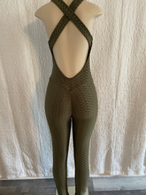 Load image into Gallery viewer, 1 pc Brazilian Cross Body Suit
